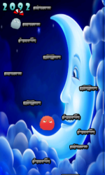 Screenshot_2014-08-18-17-32-44.png