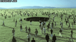 funny-gifs-wake-up-lev8upr.gif