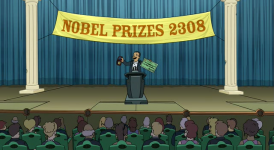 Nobel_Prize_Award_Ceremony_2308.png
