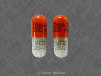 Theo-24%20200%20mg.jpg