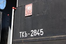 TKb-2845_locomotive_03.jpg