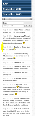 notes.PNG