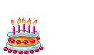 birthday kuchen.gif