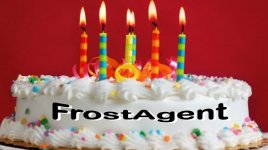 wolfram-siebeck-feiert-85-geburtstag115385762x428-1821247-1-cfn.jpg