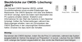 Unbenannt1.JPG