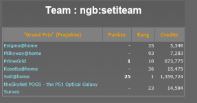 boinc.PNG