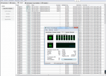 cuda_AP.PNG