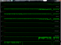cuda_AP2.PNG