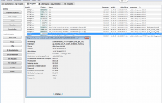 cuda_IntelAP.PNG