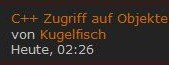 Zwischenablage01.jpg