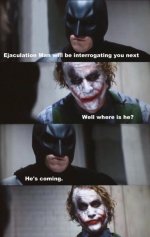batman-joker1-e1298244787322.jpg