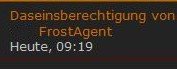Zwischenablage01.jpg