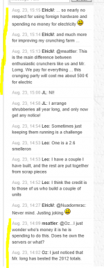 chat2.PNG