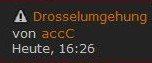 Zwischenablage01.jpg