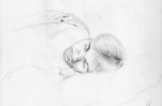 sleeping-berber-03-11-94.jpg