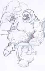 get_off_my_dick.jpg