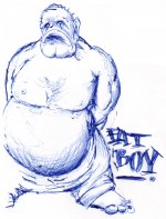 Fat_Boy.jpg