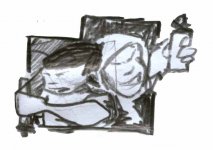 Marker&Can.jpg