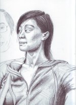 Unbenannt-2.jpg