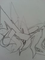 20130603_191003.jpg
