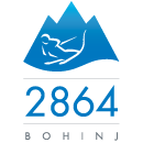 ski-2864-bohinj.gif