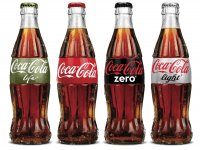 Coca-Cola-Trademark.jpg