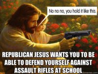 republican jesus001.jpg