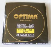 OptimaBass45to105.jpg