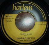 t_hopkinslightnin06crazy_mary_harlem_45_2321_813.jpg
