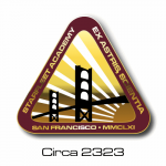 Unbenannt.png