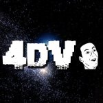 logo4dv.jpg