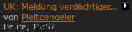 verdaechtig.png