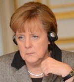merkel.JPG