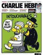 Charlie-Hedbo-18-Sept-2012.jpeg