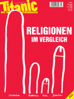 religionen.png