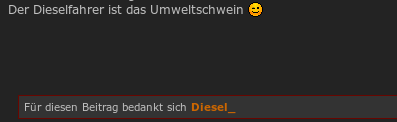 diesel.png