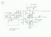 SSB Decoder.jpg