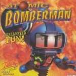 bomberman-dos-download.jpg