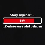 logo-desinteressewirdgeladen-black.jpg