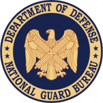 national guard bureau.png