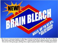 brain bleach big.jpg
