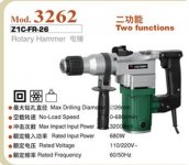Power-Tools-Rotary-Hammer-3262-.jpg