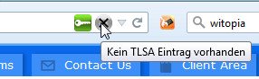 kein TLSA.jpg
