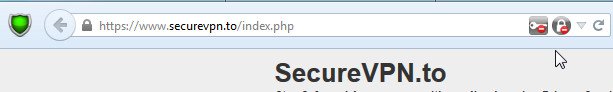 SecureVPN.jpg