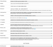 2015-06-20-015939_813x714_scrot.png
