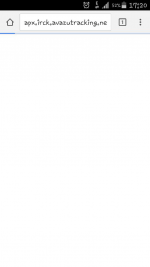 ad.png