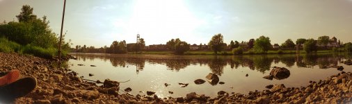 20150524-SAM_1210.jpg