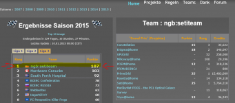 projects12_Nr1.PNG
