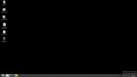youpo.png