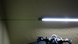 IMG_4443.jpg